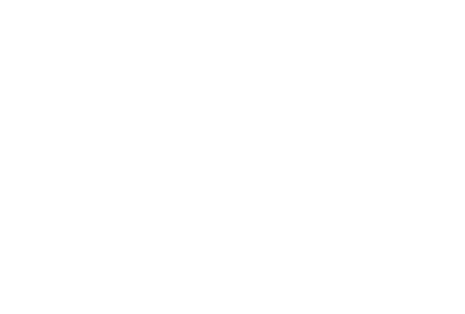 JRP IT Advisory Services, LLC logo
