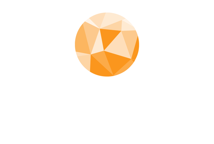 JRP-logo